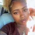 MYKEITHA