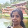 Vasuki
