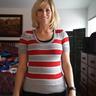 KRISTY