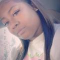 Brittany