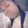 Brittany