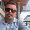 Sigifredo