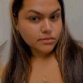 Mishayla
