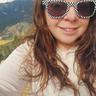 Emily
