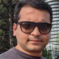 Ashvin