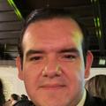 Luis Felipe