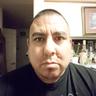Luis