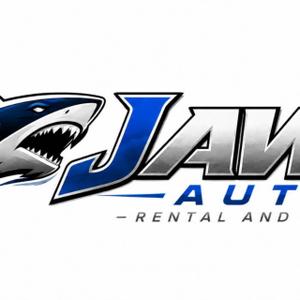 Jawz Auto