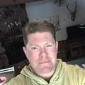 Jason