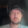 Martin