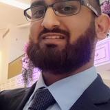 Hussain