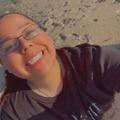 Brianna