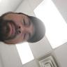Delvin