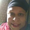 Rosalynn