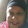 Rosalynn