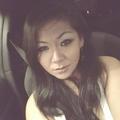 Bernadette