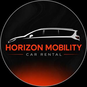 Horizon Mobility