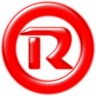Robert