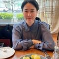 혜영