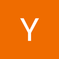Yerbol