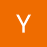 Yerbol