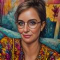 JULIE