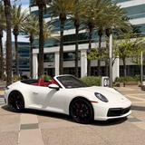 DURO DRIVE LLC
