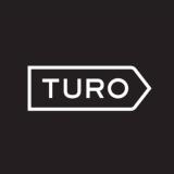 MnM Turo Rentals