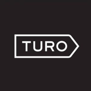 MnM Turo Rentals
