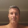 Antony