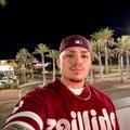 Josue