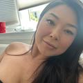 Jina P.