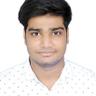 Ketan