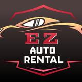 EZ Auto