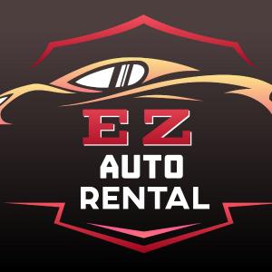 EZ Auto