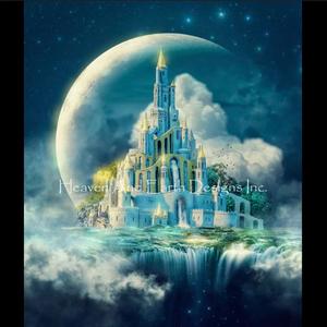 MoonCastle