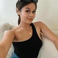 Krystianne C.
