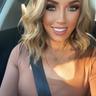 Erin