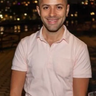 Natan