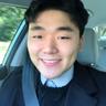 Sung Jin