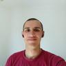 Loic