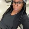Ashley