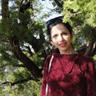 Farzaneh
