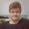 Matthew James Harry