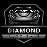 Diamond Auto