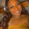 Paulineshia