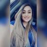 Gabriela
