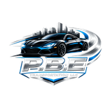 PBE Transportation LLC.