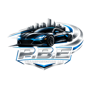 PBE Transportation LLC.