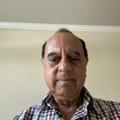 Nazir